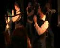 Backstreet Boys - Get Down  Skif Juinen