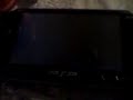 how to get super mario on psp part1