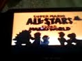V�deo How to get super mario on psp part1