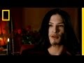 Vampires: Is It Real?