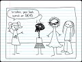 Teen Girl Squad #1 Teen Girl Squad #1