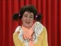 Micheline