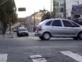 Honda Hornet, CBR 600, 1000, Suzuki 750 F, Srad, Yamaha R1