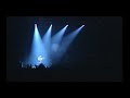 Negu Gorriak - Ez dut ezer esan nahi (Anoeta 2001)