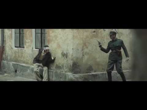 Назар Шпільчак - відео обкладинка