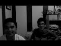 Your Body is a Wonderland (Acoustic Cover) Mycko and Katsumi KATSUMI
