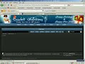 Rapidshare Premium Account (100- Free) - Video Rapidshare Premium Account (100- Free) - Video