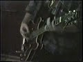 Medea Connection- Attica Medea Connection- Attica