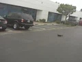 Click here to watch this video RC Car jump VID 00067.3GP