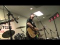 Florida Georgia Line Bad Ass Truck Official Music Video and Lyrics