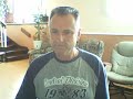 je tente d'accompagner � l'harmonica ( ovila l�gar� & agla� ) sur la chanson du folklore qu�becois ( la bastringue )