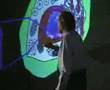 Bruce Lipton - Biology of Perception 7 of 7