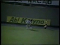 Ver Video