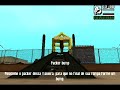 NFS Stunting Tutorial SA - Portugu�s BR