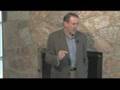 Huckabee on the Second Amendment