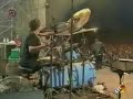 Deftones - Korea