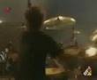 Deftones - Korea