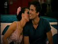 graham-norton-rob-lowe-big-brother-and-girls-wiv-bottles.html