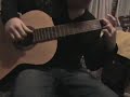martin playing guitar green sleeves martin playing guitar green sleeves