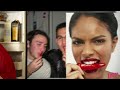 Trinidad Scorpion Moruga aka the Hottest Pepper on Earth - Why Would You Eat That? - YouTube