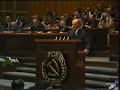 Congresul-XII-discur