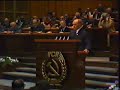Congresul-XII-discur