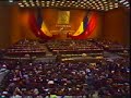 Congresul-XII-discur
