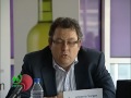 ANTONIO VARGAS. Gerente estuchería VARGAS