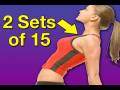 videos de Stylishly Sexy Shoulders (Health Guru)