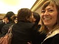 MAKING OFF CONTACTOLOGIA 2007