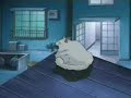 Chobits - If I Let You Go Chobits - If I Let You Go