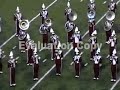 Alabama A&M University 2007 Montgomery Botb Alabama A&M University 2007 Montgomery Botb