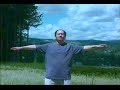 Energy Spring Qigong Energy Spring Qigong