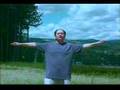Energy Spring Qigong