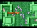 Fire Emblem - Final Chapter - Bow Users Only