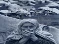 التجمع,الدول,العرب