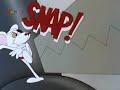 Danger Mouse (Deutsch) - Folge 1- Roboterraudis (Teil 2)