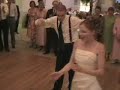 DANCE MACHINE