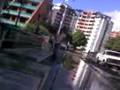 Inundacion del Sambil 008