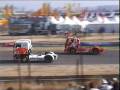 videos de Carreras camiones Jarama 96