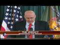 videos de Judge Andrew Napolitano: BAILOUT Flip Flop Unconstitutional!