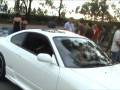 videos de Formal Run with NissanSilvia.com
