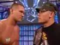 YouTube - John Cena: Things Remembered