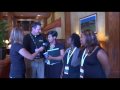 Future Pro Expo