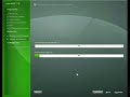 Instalación de OpenSUSE 11.0 Instalación de OpenSUSE 11.0