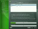 Instalación de OpenSUSE 11.0