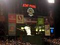 YouTube - Barry Bonds Tribute