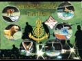 Click to View : NCO 342 รวยเพื่อน