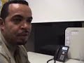 SUPORTE CONECTIDADE VIVO INTERNET 3G 2 ANOS Part 3
