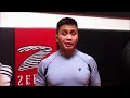 Click here to watch this video BORN TO FIGHT MMA - July 22nd, 2012